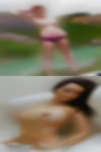 Sexy guys nude girls sexually torture fat horny girls.