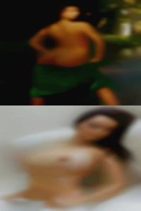Soft horny swinging party wives fuck.