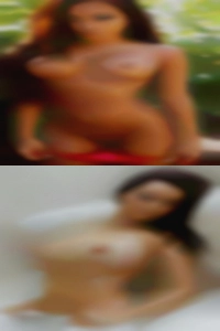 Swingers for club to fuck phone best strip fun.