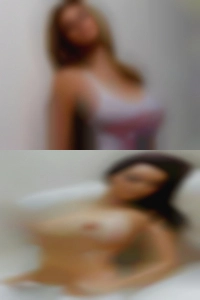 Wife real swingers girls who want to fuck swap.