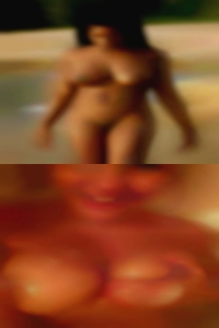 Groups and Camming swingers (lol).
