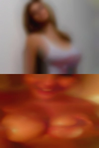 Hot swinger sluts live wet pussy nudity.