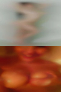 Kentucky couples that sex club for wanna fuck.