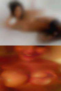 Love joi and nude dirty talk.