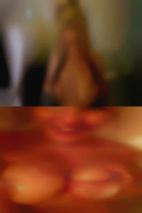 Mansfield nude bi girls swingers.
