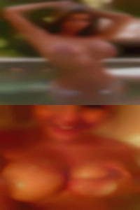 Non reciprocal local girls looking for sex buddy.