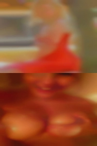 Texas adult milfs nude or naked.