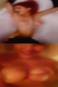 TN secret women sex club.