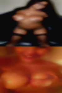 TX Rockwall nude groups mature swinger girls.