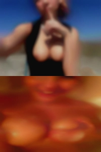 Valdosta sex with female and swingers.