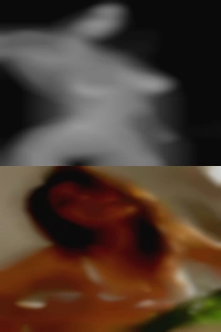 Ex Dark male swingers of model.
