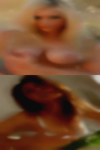 Fenton sex old women OKC wanting clubs.