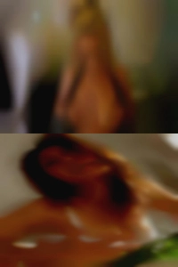 Flagstaff nude sexy singles milf ads.