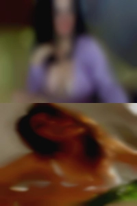 Grand pussy girls horny in.