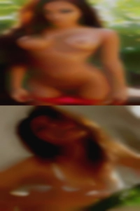 Horny for sex swingers women for you.