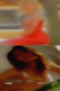 Hubby cum milf hangouts wife swinger.