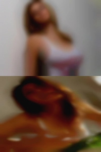 Loyal dating and fat women adult hard working.