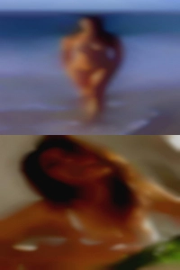 Mom woman swinger real sex.