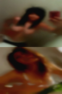 Northwest Idaho old women OKC wanting sex swingers.