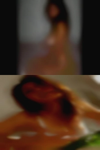 Sex clubs wife swapping gone wild Green Bay.