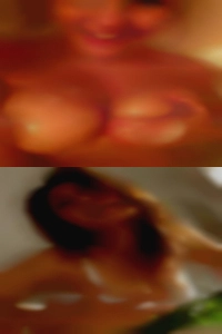 Sex in Honeoye swingers party Falls!!!