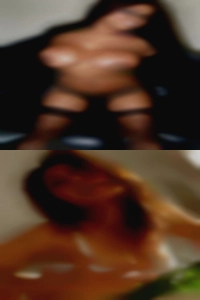 Woman swingers or fem gallery sex presenting.
