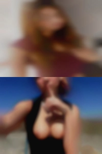 Best Panama hot and women horny City!!!