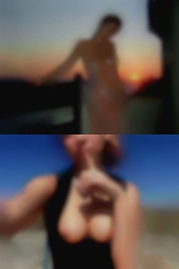 Fire island NSA swingers sex.