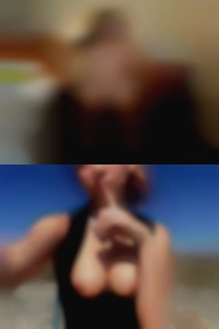 Girls girl in hairy nude call forest.
