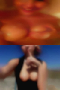 Horny females horny Las Vegas.
