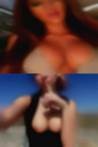 Kansas swingers women for sex.