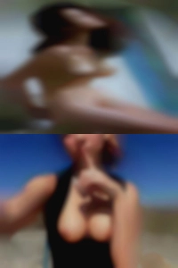 KY to fuck giving older lady free fucks.