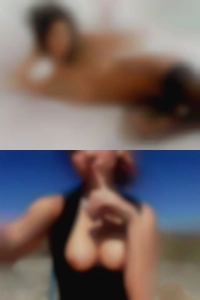 Lad mature personals adult milf.