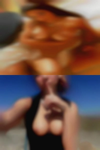 No creeps/weirdos who likes to eat some pussy please!