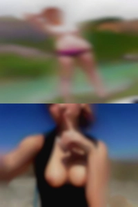 Retarded swinging sexy girls.