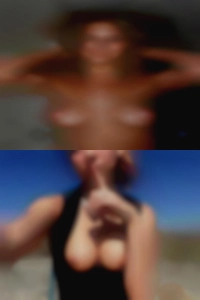 Sex in fuck Vernal women who want to tonight.