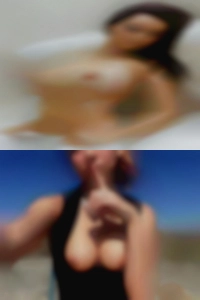 Swingers hookups mentally retarded club SC rubbing.