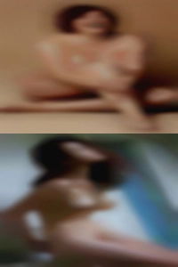 Aiken personal swingers ads.