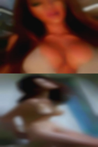 Annandale real swingers slut sex swingers.