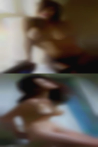 CT singles dick women sucking dirty site.