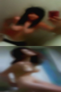 Dana nude Scully girls Rocks !