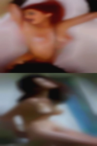 Dewitt IA to fuck just want horny woman!