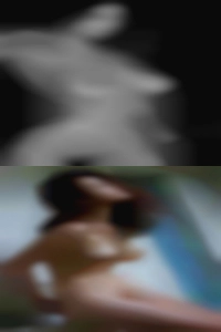Female free phone numbers from GA nude.