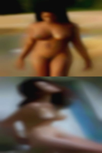 Keeping the mind sexy women busy.