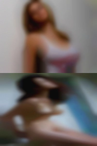 Michigan to fuck bi personal older lady ads.
