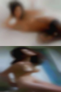 Naked women looking for skin sex to skin.