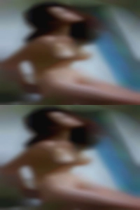 Ohio MFM horny women swingers.