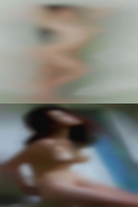 Real nude us group housewife.