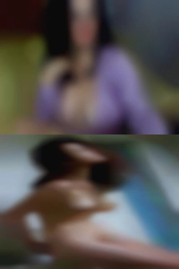 Sex swingers looking for Rock Hill.
