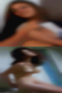 Sexy girls to fuck older lady middle age.